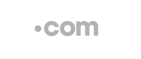 Logo Acronis