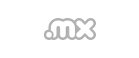 Logo Acronis
